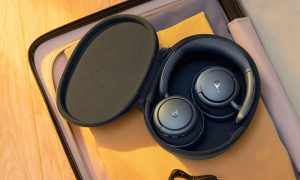 Anker’den Gürültüyü Engelleyen Yeni Kulaklık: Soundcore Life Q35