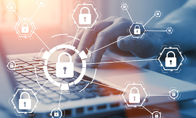 Payten, Türkiye&#39;de ilk 3D Secure 2.2 sertifikalı firma oldu! - TeknoTalk