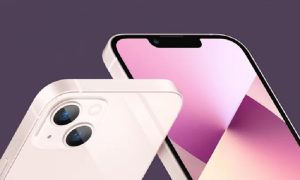 Apple Watch’ınız ile iPhone 13’ünüzün kilidini açamıyor musunuz?