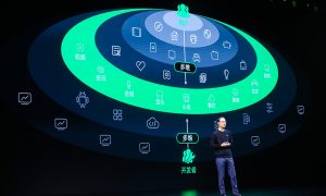 OPPO, Yenilikçi Teknolojilerini ve Girişimlerini ODC 2021’de tanıttı!