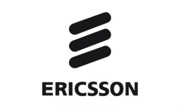 Ericsson, IEEE PIMRC 2025’te Türkiye’nin dijital geleceğine olan bağlılığını güçlendiriyor
