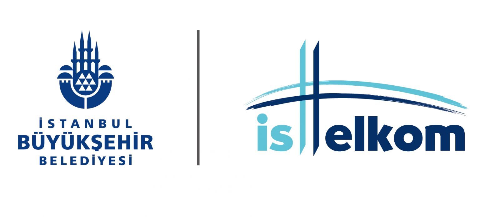 İBB'de Dijital Dönüşüm Devam Ediyor! - TeknoTalk