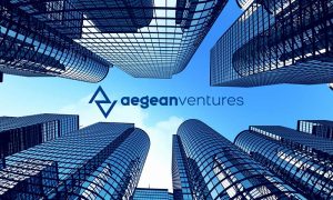 Aegean Ventures, İzmir’den Teknoloji Girişimleri için “Akıllı Sermaye”
