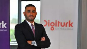 Digiturk yeni internet servisini cazip ikili tekliflerle hizmete sokuyor!