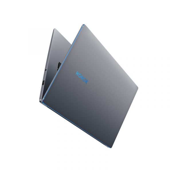 HONOR MagicBook 15