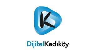 Kadıköy yeni nesil Dijital Belediyecelik Uygulamasına Kavuştu!