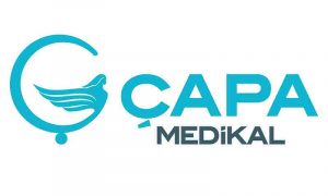 Çapa Medikal, iştirakleriyle 2022’de global adımlarını hızlandıracak!