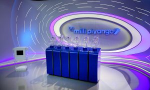Milli Piyango özel yılbaşı çekilişi frekans bilgileri belli oldu!