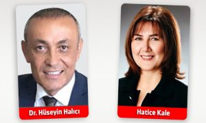 TOPLUM 5.0 AKADEMİ NELERİ HEDEFLİYOR?