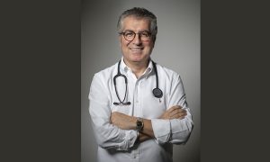 1 Aralık Dünya AIDS Günü, HIV/AIDS enfeksiyonundan korunma yolları!