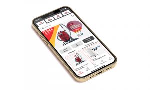 BİM Market uygulaması ile online alışveriş dönemi başladı!