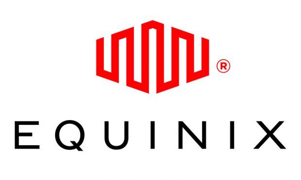 Equinix Dijital Altyapı Oyun Sektörü