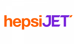 Hepsijet, Türkiye’nin ‘En İyi İş Yerleri’ arasında