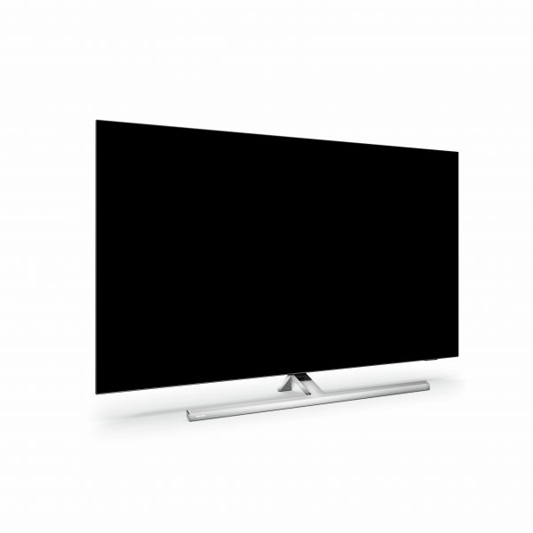 Philips OLED807 modeline PQ ve SQ iyileştirmelerini dahil etti!