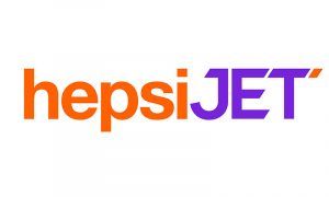 HepsiJet Basın Açıklaması