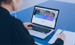 Evimdeki Psikolog, Startup Borsa’da yeni yatırımcısını arıyor