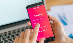 Instagram ne zaman açılır, erişim engeli kalktı mı?