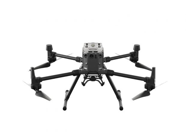 DJI Matrice 300 RTK Drone