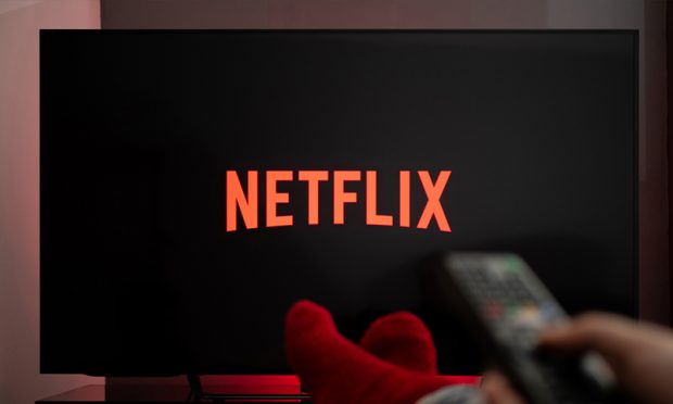 Netflix Mevcut Üyelerine Zamlı Tarife Bildirimlerini Göndermeye Başladı