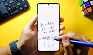 Samsung, bir sonraki Galaxy S amiral gemisini Şubat ayında tanıtıyor!