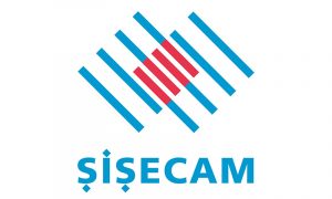 Şişecam’dan Afet Bölgesine 225 Milyon TL Destek