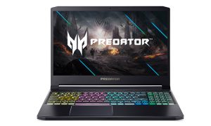 Predator ve Nitro oyun bilgisayarlarıyla şampiyonlar gibi oyna