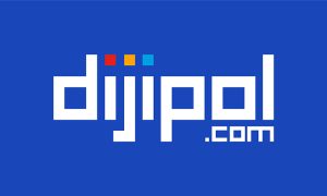 DİJİTAL SİGORTACILIK PLATFORMU dijipol.com YAYINDA