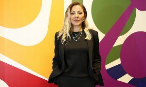 Kafein Teknoloji “Kafein Akademi” ile Genç Yeteneklere Alan Açıyor