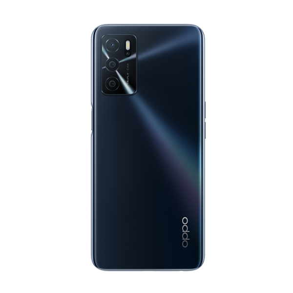 Oppo A55