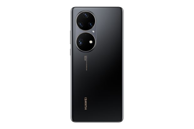 HUAWEI P50 Pro