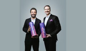 Opontia, Türk markası Beauty Pillow’u satın aldı