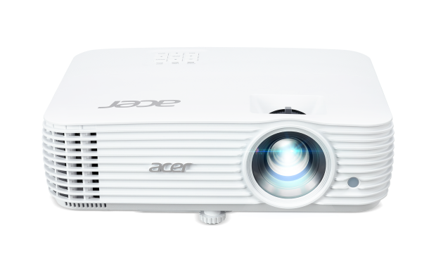 Acer X1526AH Projektör iş ve oyun için en uygun fiyatlı çözüm