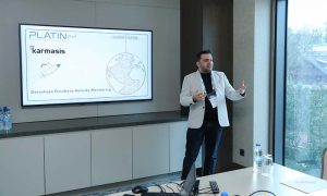 Veritabanına yapılan saldırılar bir dedektif gibi Dataskope ile nasıl tespit edilir?