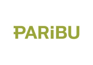 Paribu sponsorluğundaki Filmekimi’nin biletleri satışa çıktı