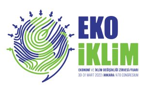 Eko İklim Zirvesi/Fuarı’na geri sayım başladı!