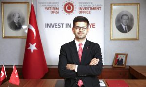 Elektrikli otomobil dönüşümü, otomotiv endüstrisi için tarihi bir fırsat!