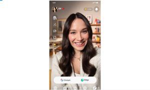 Azar’ı daha eğlenceli ve heyecanlı yapan yeni özellikler eklendi!