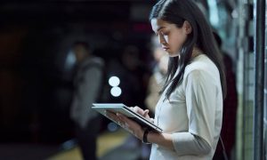 HP Wolf Security Threat Insights Raporu Yayınlandı!