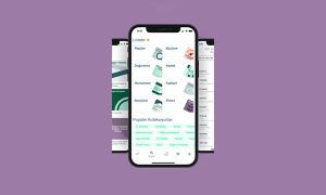 Finfree’den borsada yatırım deneyimini güçlendiren iki yeni özellik!