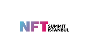 NFT SUMMIT İSTANBUL  için GERİ SAYIM Başladı!