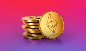 MetaMask dolandırıcılığı kripto cüzdanları tehlikeye atıyor!