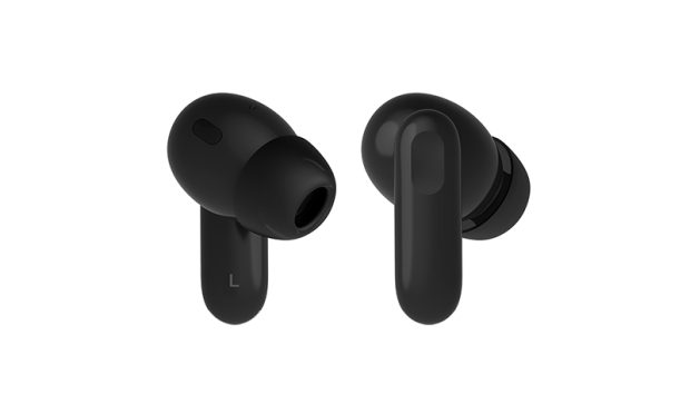  MixBuds ANC Pro