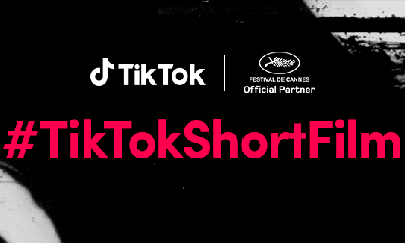 Angolo verticale dell’arte: TikTok!  – TeknoTalk