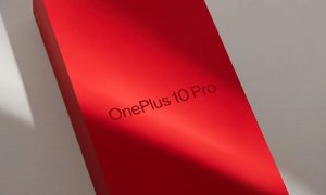 OnePlus 10 Pro 5G önümüzdeki hafta ABD’de piyasaya sürülecek