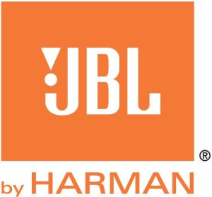 JBL QUANTUM Ailesinin yeni üyesi QUANTUM 610 oyun tutkunlarıyla buluşuyor...