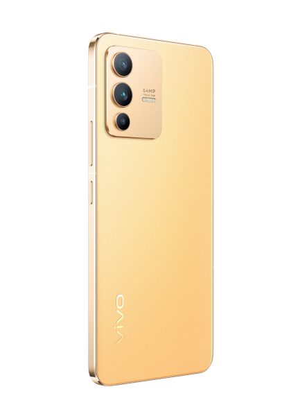 vivo V23 5G