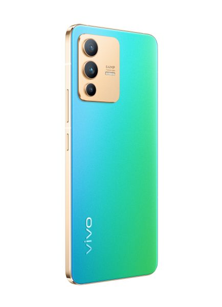 vivo V23 5G