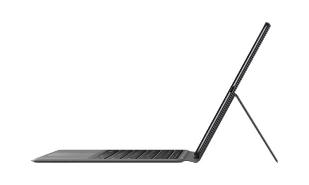 Yeni HUAWEI MateBook E 