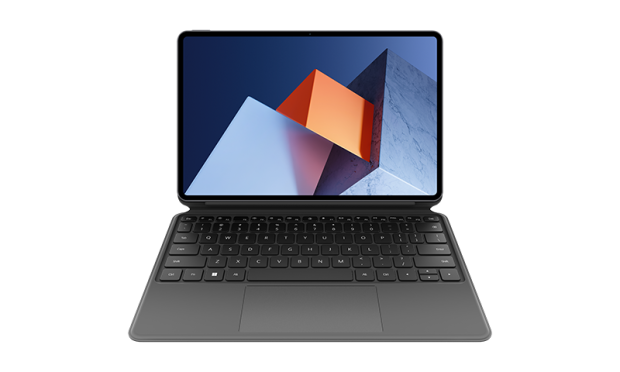 Yeni HUAWEI MateBook E 