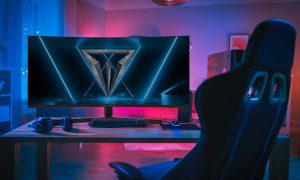 Casper EXCALIBUR’dan Konsol mu? PC mi? İkilemine 5 Adımda Cevap!